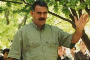 &Ouml;calan, ateşkes ilanını b&ouml;yle mi yapacak? Şok iddia!