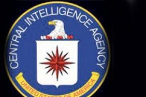 CIA'den T&uuml;rk ajan a&ccedil;ılımı