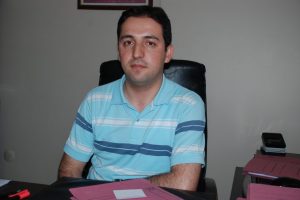 Rotasyon değil yılan hikayesi -&Ouml;ZEL HABER