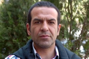 "Tolga &Ouml;zkalfa yardımcısını dinlemedi"