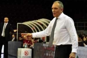 "&Ouml;zg&uuml;ven problemi yaşıyoruz"
