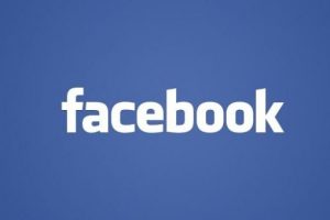 Facebook hesabı &ccedil;alınındı, polise başvurdu