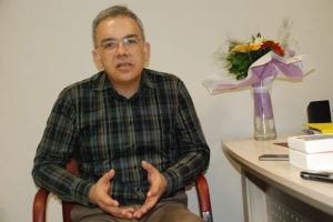 Doktora bayram yok! -&Ouml;ZEL HABER