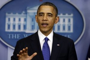 Obama İsrail'e T&uuml;rkiye dosyasıyla gidiyor