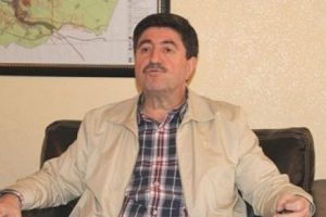 BDP sızdıranları a&ccedil;ıkladı!