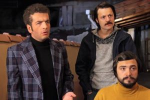 İşler G&uuml;&ccedil;ler takip&ccedil;ilerine k&ouml;t&uuml; haber