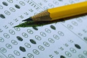 A&ccedil;ık&ouml;ğretimde b&uuml;t&uuml;nleme hakkı geri gelecek mi?