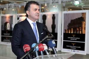 Emek Sineması'nın yıkılması s&ouml;z konusu değil