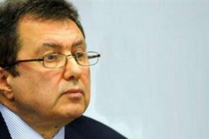 &Ccedil;ukurova 3 milyar dolarlık finansman arıyor