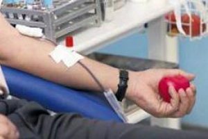 6 haftalık kan sigara kadar zararlı