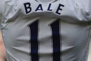 Gareth Bale i&ccedil;in Real'den s&uuml;rpriz istek
