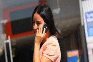 Turkcell'in k&acirc;rı bağımsızlığını ilan edecek!