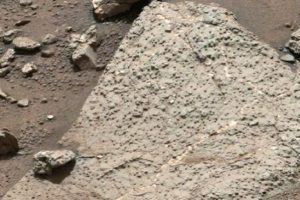 NASA kritik soruyu yanıtladı