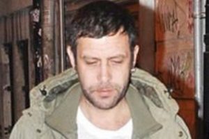 Nejat İşler, R&uuml;zgar gibi ge&ccedil;ti