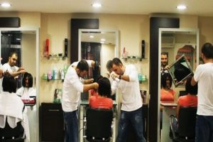 Kuaf&ouml;rlere yeni d&uuml;zenleme geliyor!