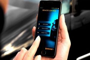 Akıllı telefonlarla ilgili şoke eden ger&ccedil;ek