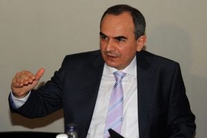 Baş&ccedil;ı'dan b&uuml;y&uuml;me a&ccedil;ıklaması