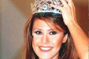 Aslı Baş'ın &ouml;l&uuml;m&uuml; ile ilgili flaş gelişme