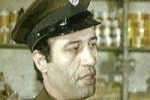 'Bek&ccedil;i abi' d&ouml;nemi başlıyor