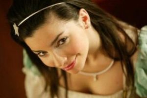 Merve Boluğur oyunculuğu bırakıyor mu?