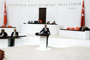 "&Uuml;niversiteler yemek &uuml;cretlerine zorunlu zam yapıyor"