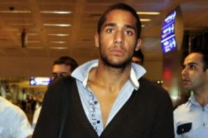 Beşiktaş'tan Atletico Madrid'e ilgin&ccedil; Julio Alves teklifi!