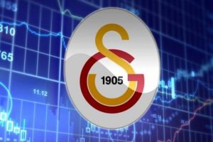 Cim Bom'un değeri arttı