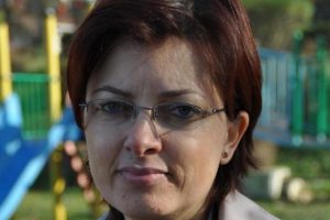 PKK tarafından bırakılan astsubayın ailesi mutlu