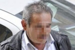 4 kızının da erkek arkadaşı olduğunu &ouml;ğrenince...