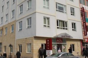 Emekli, dul ve yetimlerine m&uuml;jde