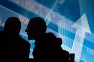 Insider Trading'de yine aynı T&uuml;rk