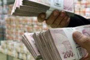Albaraka T&uuml;rk ve Kuveyt T&uuml;rk yeni bir şirket kuruyor