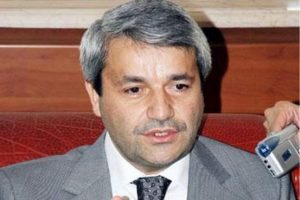Silikon Vadisi'ne T&uuml;rk &ccedil;ıkarması