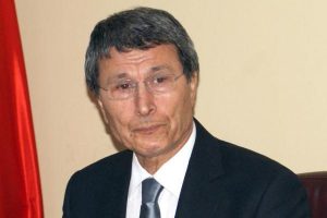 "Uludere'de masumiyet arayamazsınız"