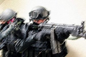 MLKP y&ouml;neticisi Zeki G&uuml;rb&uuml;z iade ediliyor