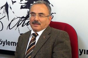 Turkcell'in ekonomiye katkısı artacak