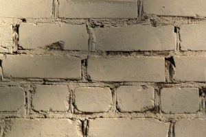 Duvar yazısı yüzünden 5'er yıla kadar hapisleri isteniyor