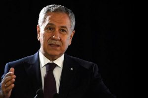 ''İletişim ekmek kadar, su kadar &ouml;nemli"