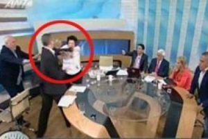 Altın Şafak milletvekilinin dokunulmazlığı kaldırıldı