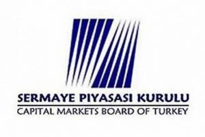 Emeklilik Fonları Y&ouml;netmeliği değişti