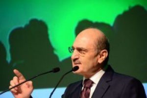 Bayraktar: T&uuml;rkiye artık d&uuml;nyada tercih edilen bir &uuml;lke