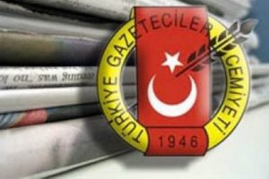 TGC &ouml;d&uuml;lleri sahiplerini buldu