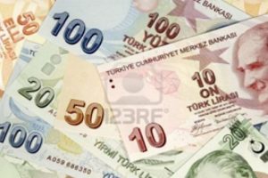 BES'te beklenen a&ccedil;ıklama geldi