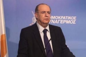 "Maraş'ı iade edin başlıklar a&ccedil;ılsın"