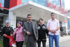 Bebeklerini kaybeden aileden şok iddia!