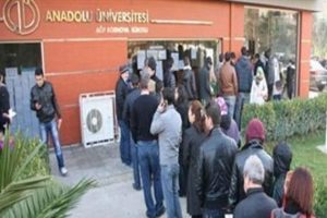 B&uuml;t&uuml;nleme olmalı mı, olmamalı mı?
