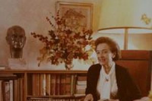 Fahri Korutürk'ün eşi vefat etti