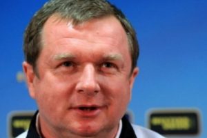 Viktoria Plzen'in hocası iddialı konuştu!