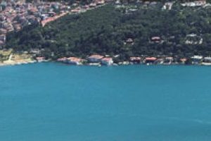 Boğazi&ccedil;i dedikodusu ger&ccedil;eğe d&ouml;n&uuml;ş&uuml;yor