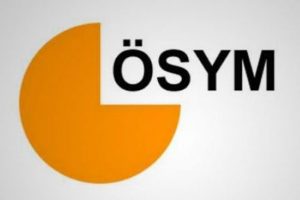 &Ouml;MSS'de kura ile yerleştirme bug&uuml;n yapılacak